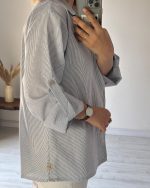 شومیز karina - Image 3