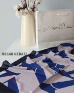 شال طرح آدمیرال (اوتلت) - Image 5