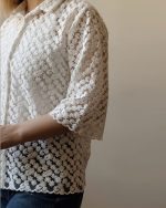 شومیز Melodia - Image 3