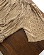 تاپ pili ( اوتلت ) - Image 2