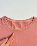 تیشرت کالباسی (اوتلت) - Image 2