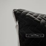 بالش مینیمال لاین (رنگبندی) - Image 4