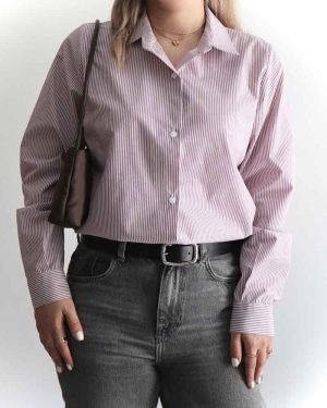 UntXDFGHJKitled-1