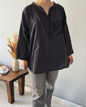 Untiffggnktled-1